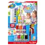 Tower of Art Paint