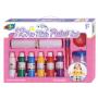 Washable Paint Set