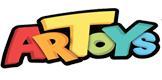 Artoys Pty Ltd