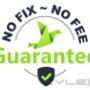 Uploaded by visitor on 11/5/2016 - Computer Repairs Brisbane
