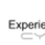 Uploaded by visitor on 11/5/2016 - Computer Repairs Brisbane