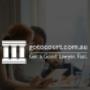 Court Lawyers