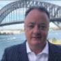Lawyers Australia