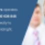 Free Legal Advice Online Nsw