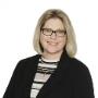 Michelle Maleka - Practice Manager