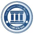 Parramatta Civil Lawyers