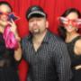 buy photo booth