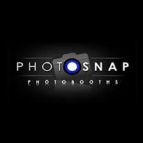 Photosnap
