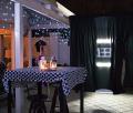 Photo Booths for Sale Perth