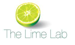 The Lime Lab