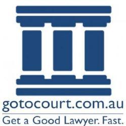 Go To Court Lawyers Helensvale