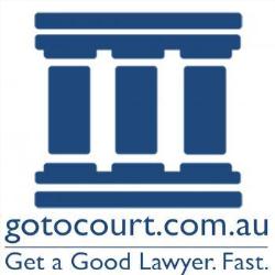 Go To Court Lawyers Jimboomba