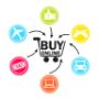 Ecommerce Platform Solutions