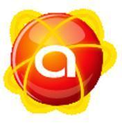 A Website Designer