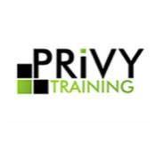 Privy Training