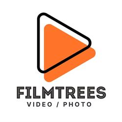 Filmtrees video and film production