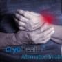 cryo health