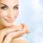 cryo skin treatments