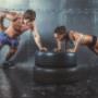 cryo sport