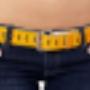 cryo weight loss treatment