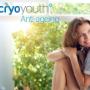 cryo youth