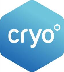 Cryo