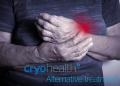 cryohealth