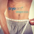 cryoslim