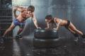 cryosport