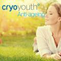 cryoyouth