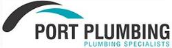 Port Adelaide Plumbing