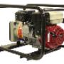3.3KVA Generator