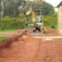 Auger