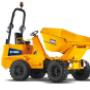 Site Dumper