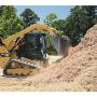 Track Loader