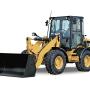 Wheel Loader