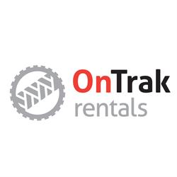 OnTrak Rentals