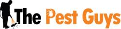 The Pest Guys