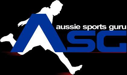 Aussie Sports Guru