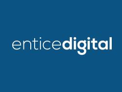 Entice Digital