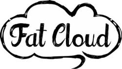 Fat Cloud
