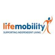 LifeMobility - Mobility Scooters Melbourne