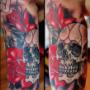 Tattoo Portfolio 1