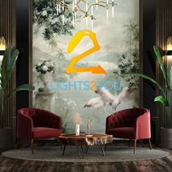 Lights2You