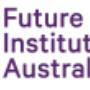 Future Institute of Australia