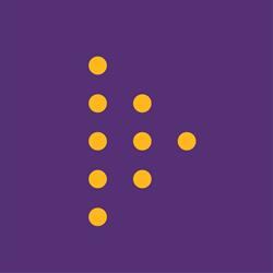 Future Institute of Australia