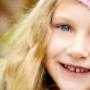 Happy Child