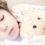 Sleep