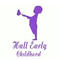 Childcare