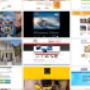 IT Ventures Portfolio